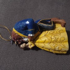 Disney Traditions Beauty and