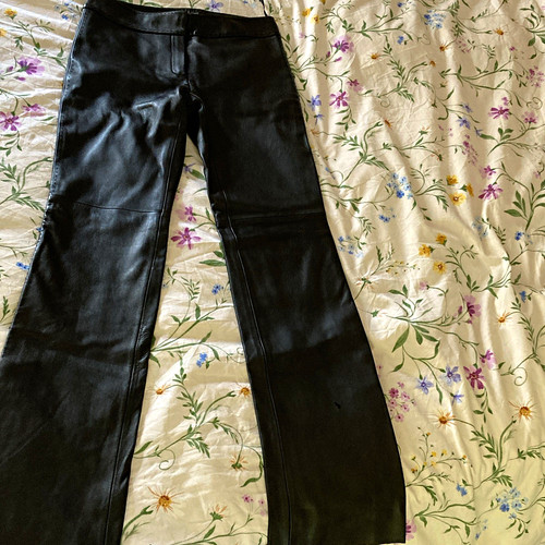 Mng women black - mng, women’s