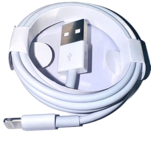 Wholesale joblo lot - , iphone