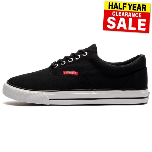 Crosshatch skywalk mens - crosshatch,
