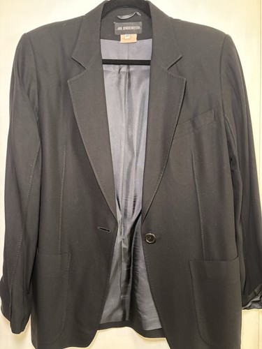 Ann demeulemeester women - demeulemeester, women's