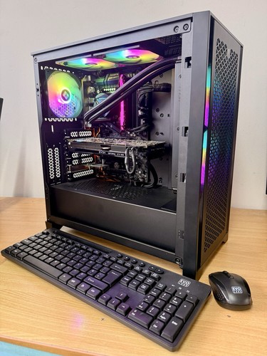 Intel 7600k nvidia - intel, gtx