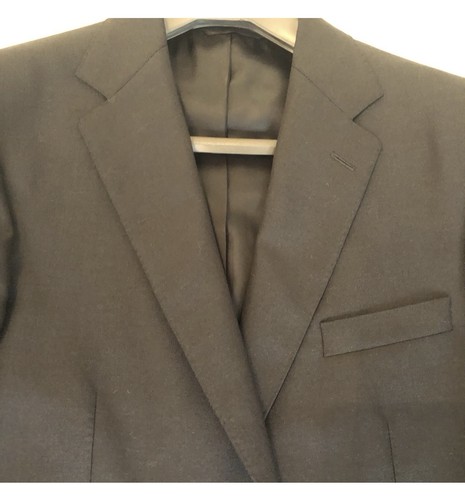 Bnwt genuine gucci - bnwt💯%,