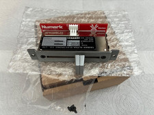 Crossfader 4 Numark PRO SM1 /