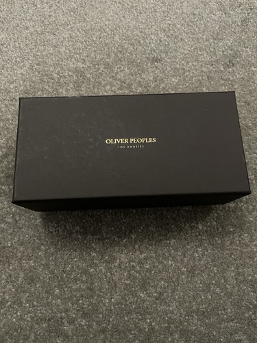 Oliver peoples card - peoples,