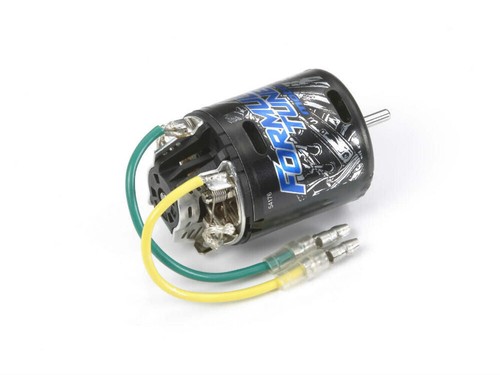 Tamiya 54176 formula - tamiya,