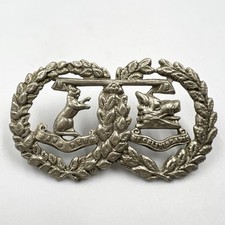 Genuine Argyll & Sutherland