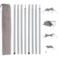 Easy to Use Canopy Extension