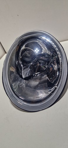 Volkswagen beetle mk2 - volkswagen,