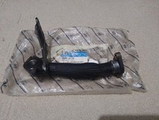 New Hyundai Terracan 2.9 Diesel EGR Pipe 2003-2006 284914X710 Genuine NEW OEM