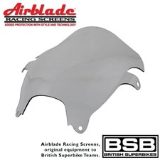 SUZUKI GSF 600 S BANDIT K4