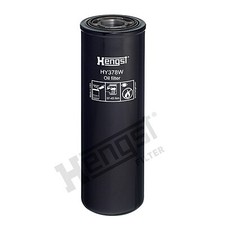 HENGST HY378W Filter