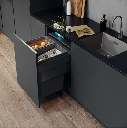 Ltr vauth integrated - ltr,