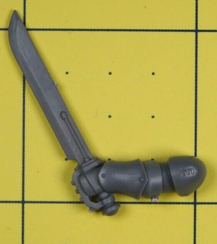 Warhammer 40k space marines - 40k,