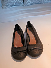 NICE XTI TERRITORY WOMENS flat