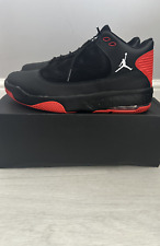 size 8.5 - Air Jordan Max Aura