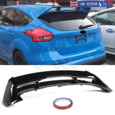 Fits Ford Focus ST MK3 MK3.5