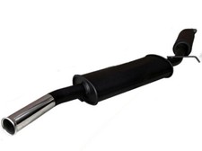 Sportex Mini 1.3i Cooper