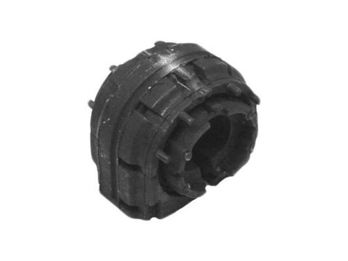 Stabiliser mounting tedgum - stabiliser,