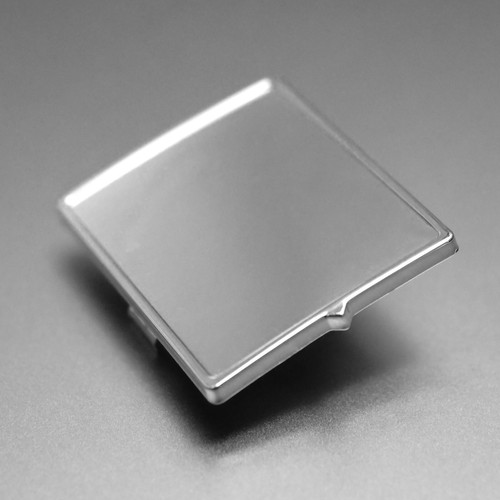 Vespa piaggio holder for - piaggio,