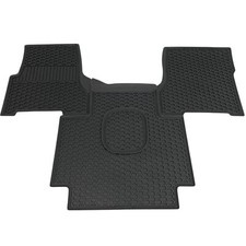 Floor Mats Fit Volvo VNL VN