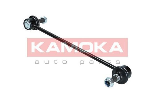 9030072 kamoka bar - 9030072,