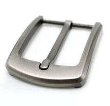 1.5 & 1.3 Inches (35  &  40