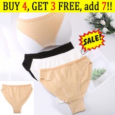 Girls Cotton Ballet Dance