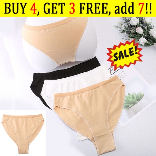 Girls cotton ballet dance - girls,