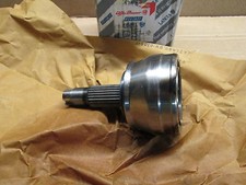 NEW GENUINE ALFA ROMEO 156