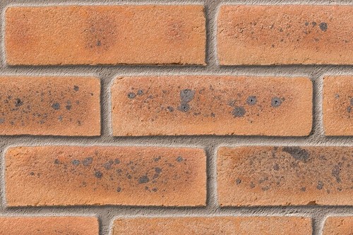 New bricks 400 - bricks,