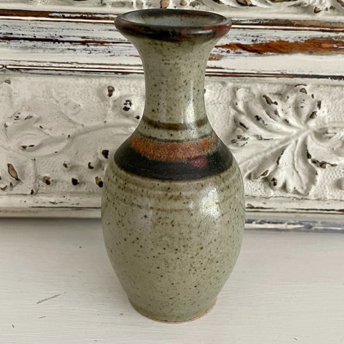 Vintage stuart quayside - vintage,