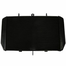 Pattern Replacement Aluminium Radiator for Kawasaki Z 1000 SX 11-19