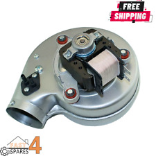 Ideal Classic FF 2 100 BOILER