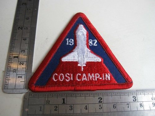 Vintage bsa scouting - vintage,