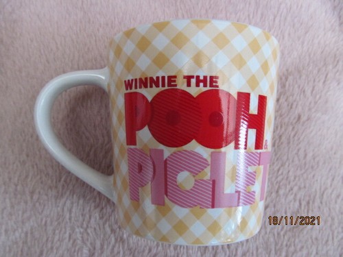 Authentic disney winnie the - disney,