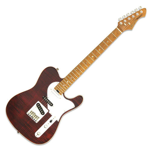 Aria 615 mk2 - 615, nashville