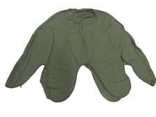 Vietnam Korean Era US GI OD M1