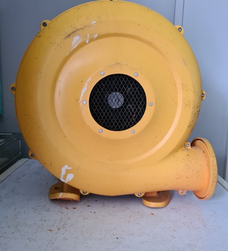 430w air blower - air,
