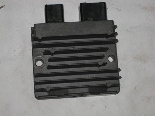 Honda 600f hornet pc41 - honda,