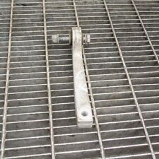 AUDI A4 B9 S4 Rear Left Anti