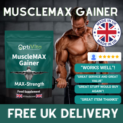 Anabolic weight gain pills - anabolic,