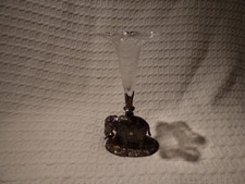 Antique Victorian Silver