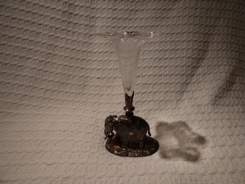 Antique victorian silver - antique,