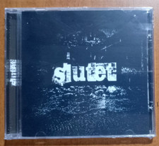 Slutet när helvetet - –,