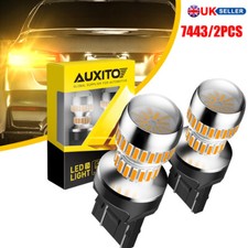 AUXITO 7440 7443 W21W 580 582