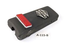 Suzuki VS 1400 GL Intruder VX51L 1992 - Storage Compartment Tool Box A115B