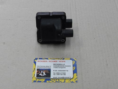 58120r bobina accensione - 58120r,
