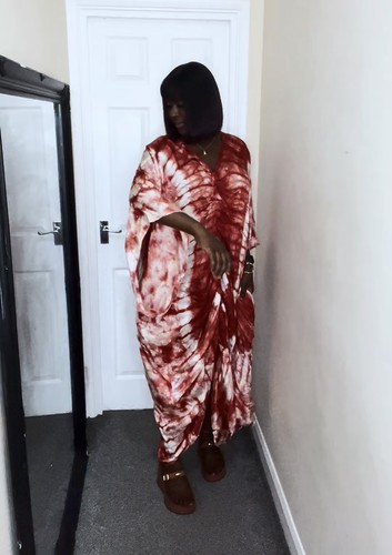 African kaftan boubou with - boubou,