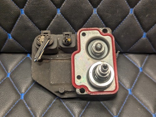 Land rover 5wp33519 06 - ⭐️land, 5wp33519-06